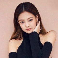 붐바야