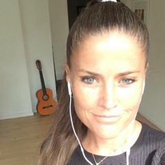 It´s only love that matters