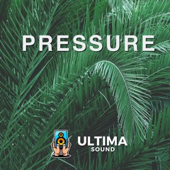 [FREE] Emotional Sentimental Rap Type Beat / Instrumental - "Pressure" Prod by Ultima Sound