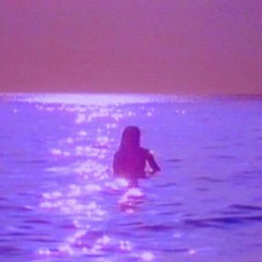 S U N S E T - VCR JAMES (prod. sauron)