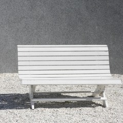 Straight from my heart/Waiting (feat. Tom Hugo Hermansen)