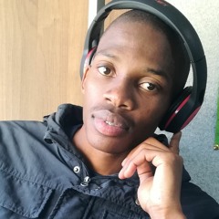 Birthday Month Mixed by Bhenzo