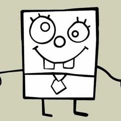 DoOdLe BoB - SaMmy (Freestyle)