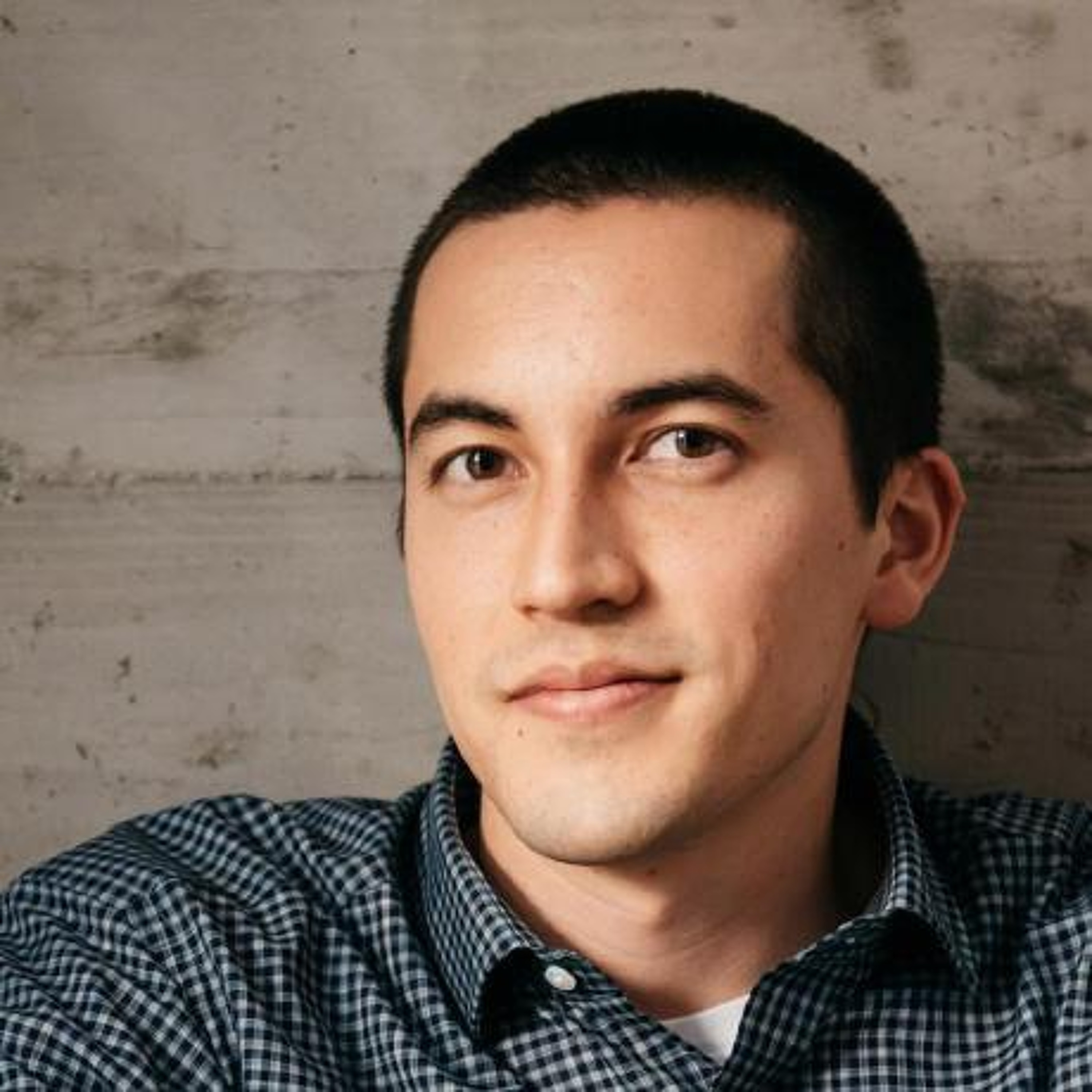 The InfoQ Podcast
