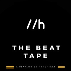 The Beat Tape