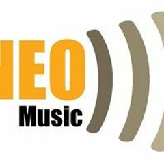 Stream DJ PETIKE STAR DJ RADIOS ZENE RITMUSA music | Listen to songs,  albums, playlists for free on SoundCloud