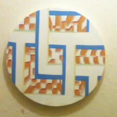 Sonic Soup Jam-Band - Areyouwaiting (3day Treatment)