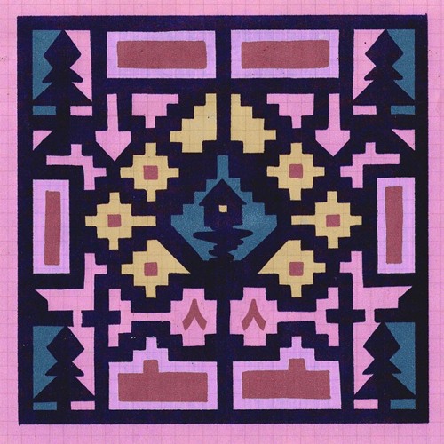 Atour X Navid - Vanoush 88