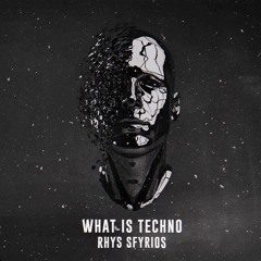 Restricted - What Is Techno