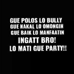 ♫ LO MATI GUE PARTY COYY !  BREAKBEAT VIRAL 2019  ENGKOLLLLL