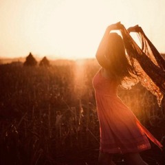 Sunshine