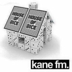 Castle Trancelott - Indoctrinate  (House of Dice Re-work) free download