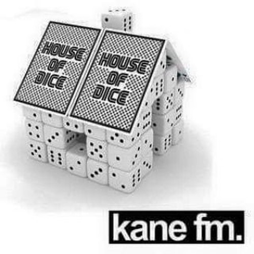 Castle Trancelott - Indoctrinate  (House of Dice Re-work) free download