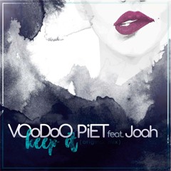 Keep it (original mix)