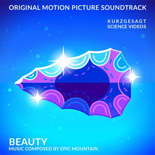Stream Beauty by Epic Mountain | Listen online for free on SoundCloud