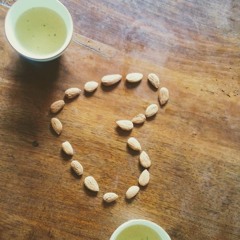 Mourning tea celebration