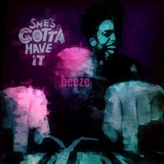 Joey Badass Land Of The Free (BZ REMIX)