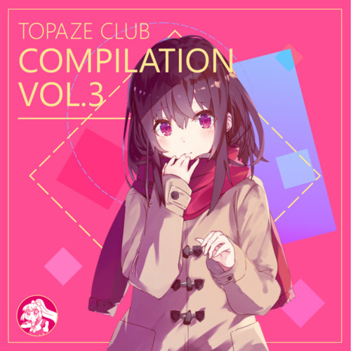 Skule Toyama - Infinite Love