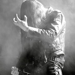 Nargaroth - Herbst (Sub - EspañolEnglish)