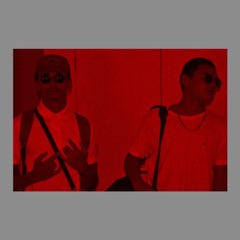 2 Rude Feat. Odd Poet (Prod. 2Key X Mess)