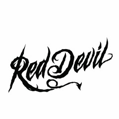 Stream RED DEVIL LYE music  Listen to songs, albums, playlists