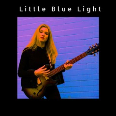 Little Blue Light