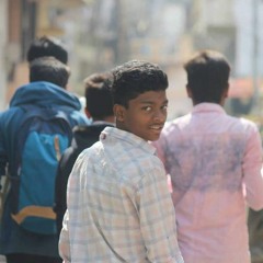 DILSEY DOSTANI CHESDAM BRO NEW SONG MIX BY DJ RAJESH