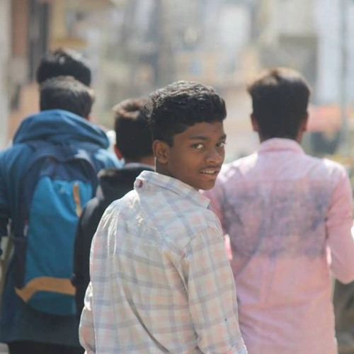 DILSEY DOSTANI CHESDAM BRO NEW SONG MIX BY DJ RAJESH