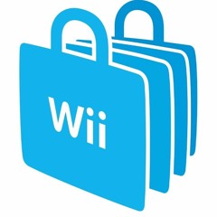 Wii Shop Channel Jazz Remix