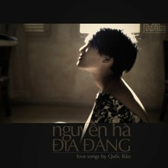 Toi Yeu Em - Nguyên Hà