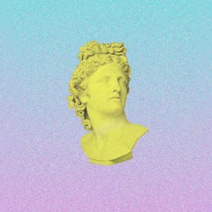 intro