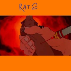 Rat 2