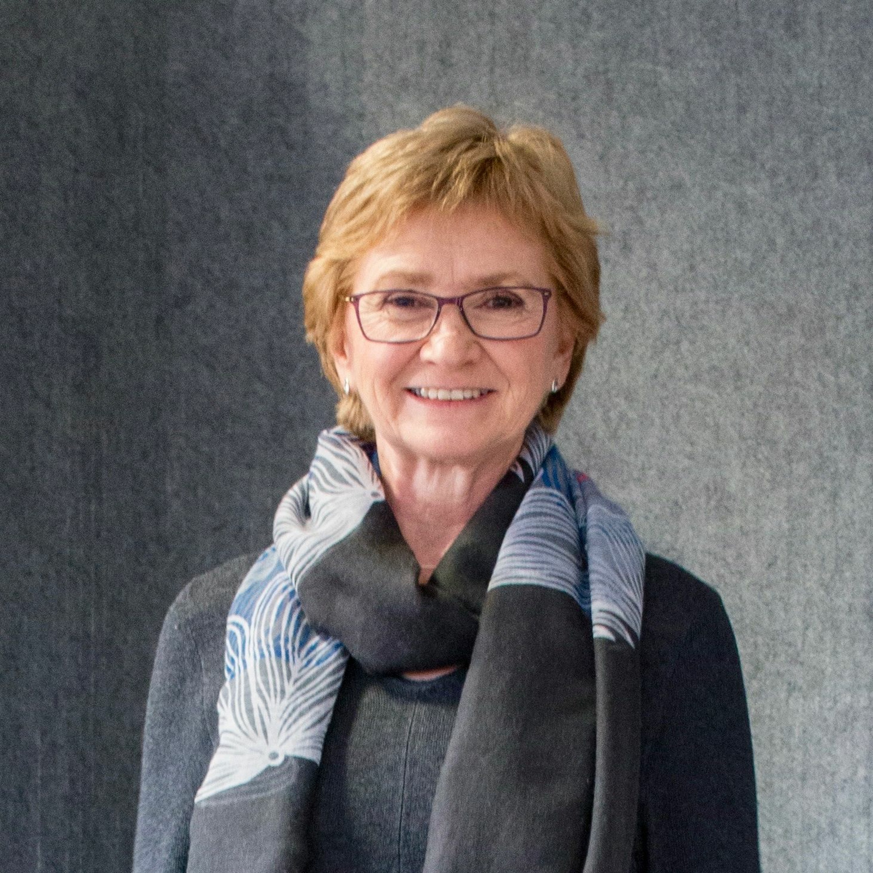 The IABC EMENA Podcast