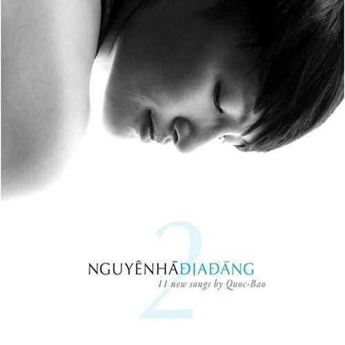 Ru 4 - Nguyên Hà