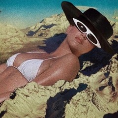 BLACKOUT FT TRAPSAM/FXCE/SANTIAGOBACKWOOD (PROD. BY TRAPSAM)