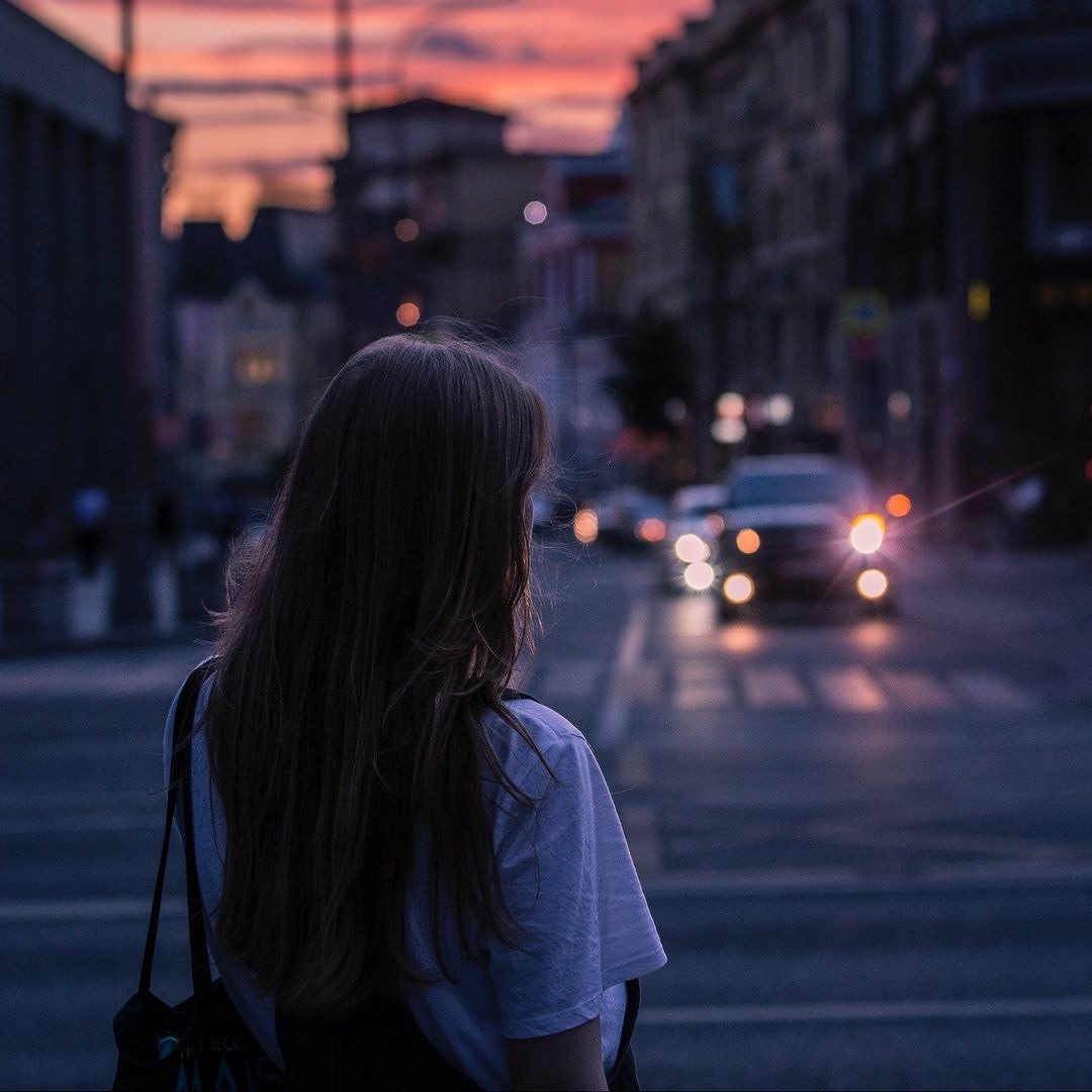 Каждый народ имеет то правительство которое он заслуживает. Жозеф де местр (1753—1821). Каждый народ имеет ту власть. Он заслуживает нашего. Он заслуживает нашего.