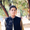 O Yaara Ve Naseebo Lal Mp3