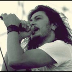 Barış Akarsu - Bir Kasaba Akşamı