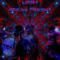 Norfair - howling frequency (mentalcore)