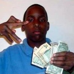 BigPPMan3 - Wraparound Sunglasses Pt. 1