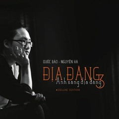 Vừa biết dấu yêu - Nguyên Hà