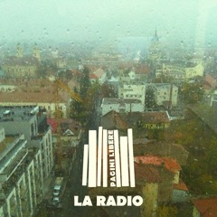 Editura Pagini Libere la EBS Radio Cluj (21 .10.2018)