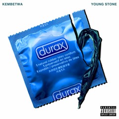 Durax (W. Young Stone)Prod.BadMax