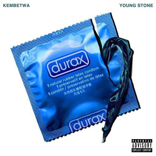 Durax (W. Young Stone)Prod.BadMax