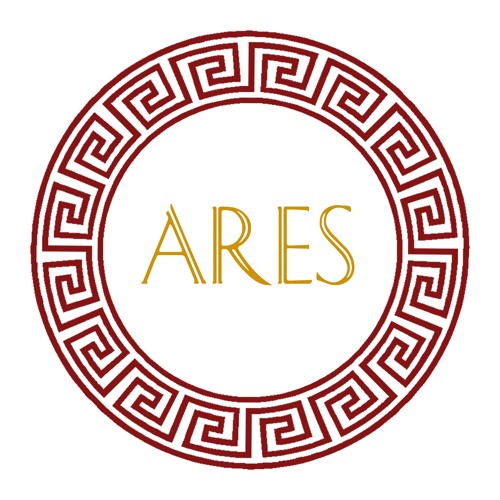 Alibastar – Еще Один Шанс [DARKNESS Prod.] (Remake Beats By Leki)