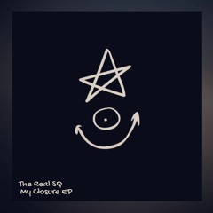 Rat Race - Hamdan Al Abri x The Real SQ (Collaboration)