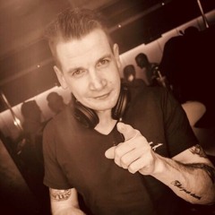 Dj Michael More Retro Closing Set (Oktober 2018)