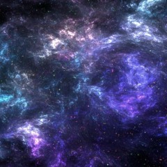 grind ft jalal&jamkid