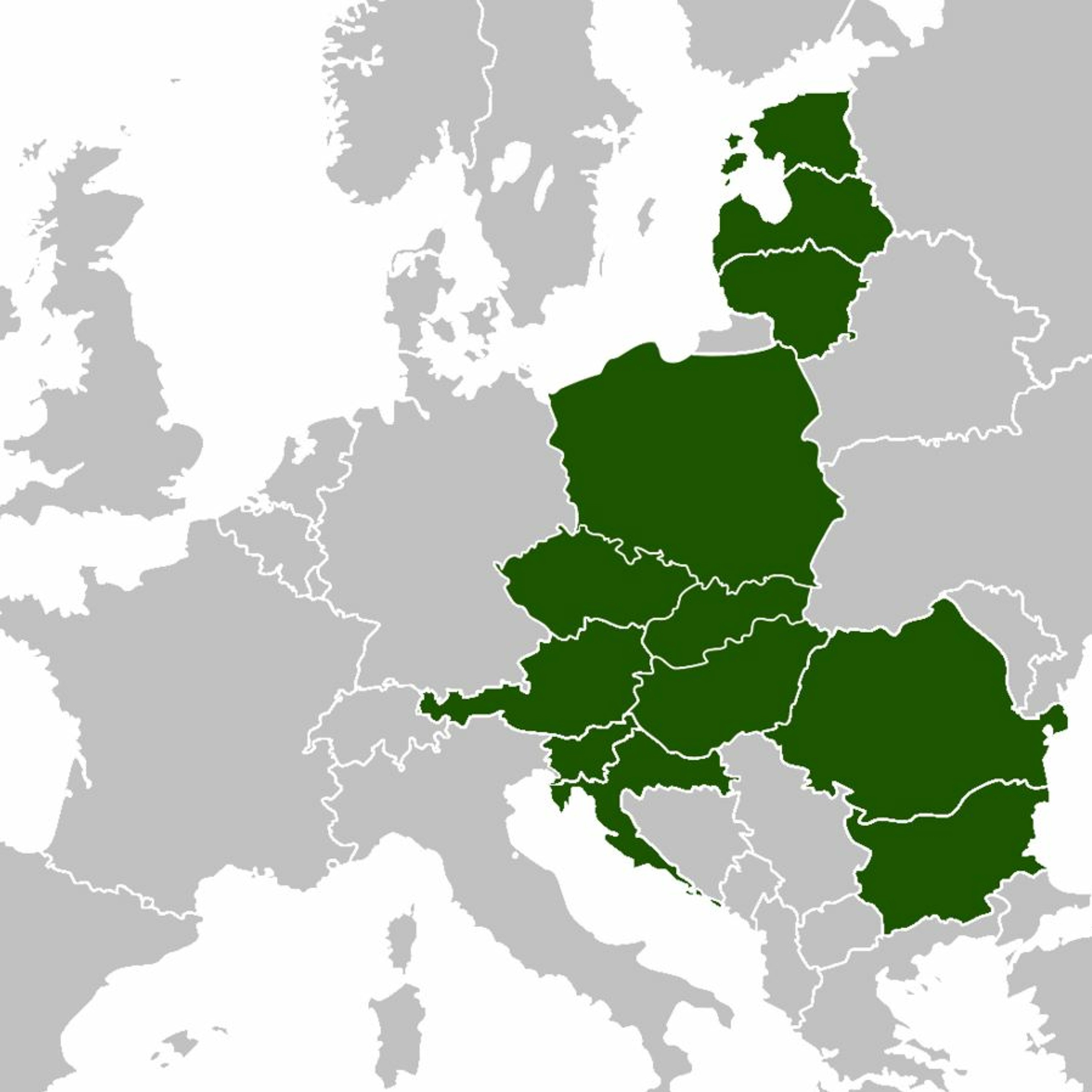 Kilátás