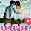 Undiporaadhey Husharu_ _ Telugu Movie Mp3